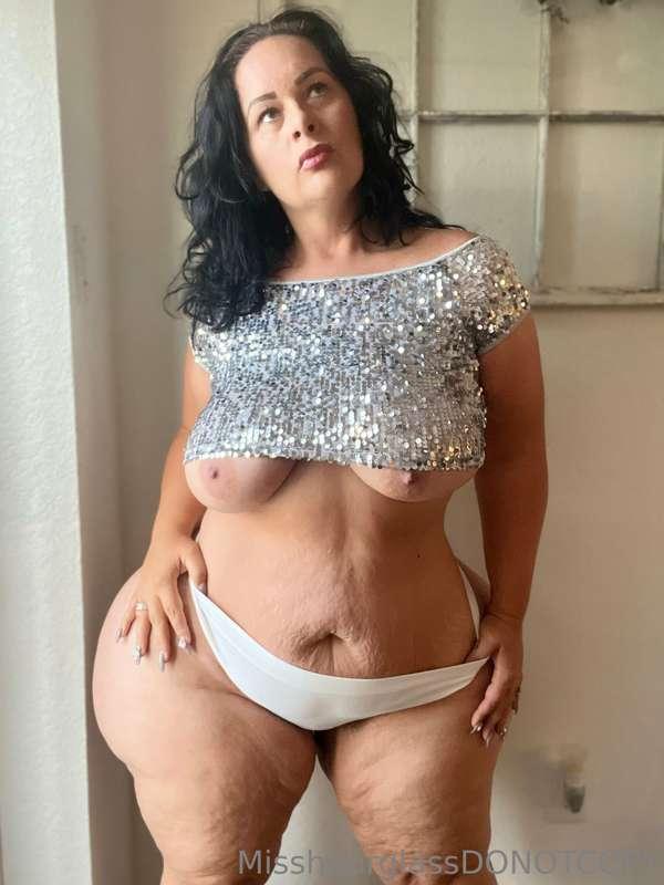 misshourglass image #0