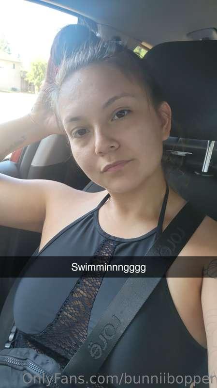 My day today 🌊