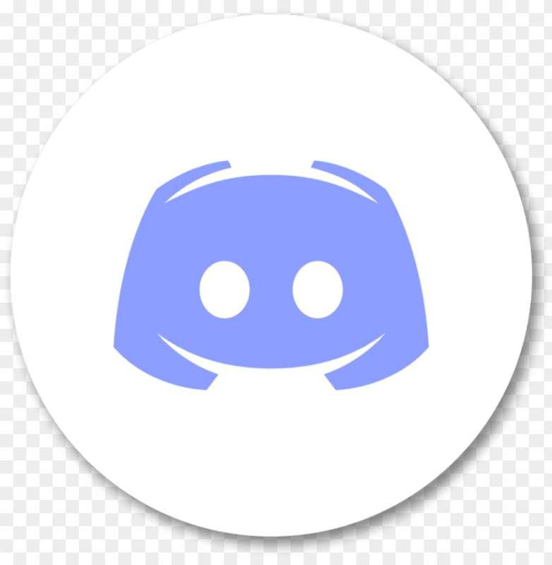 DISCORD CHAT ON SAT. 8/22!