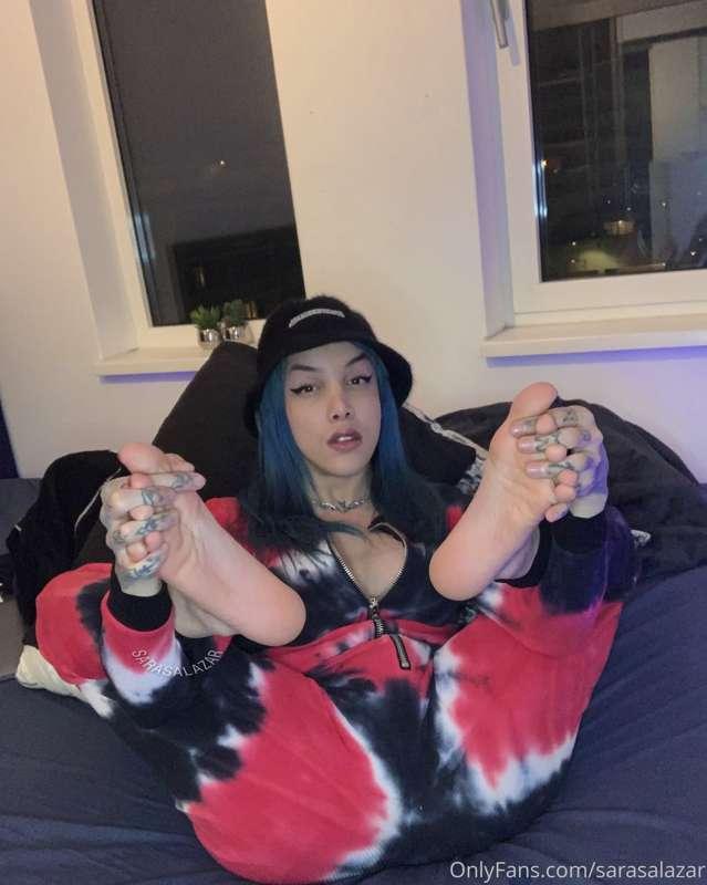 sarasalazar image #1