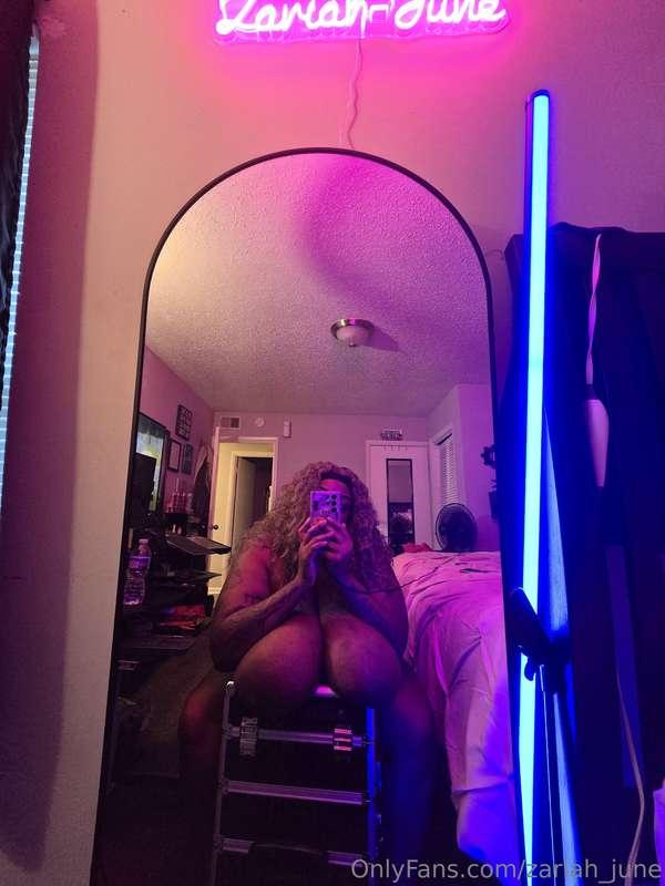 zariah_june image #0