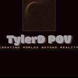 tylerdpov