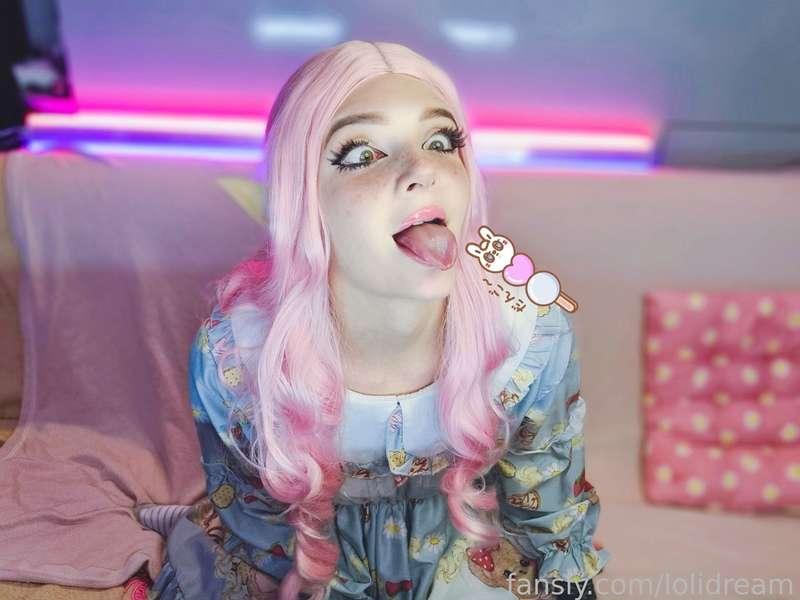 lolidream image #9