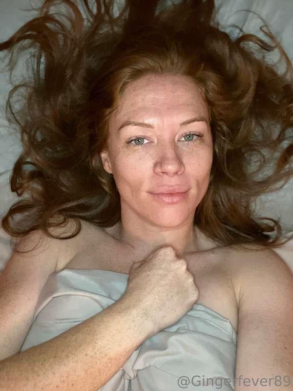 gingerfever89vip image #2