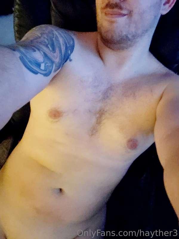 Tease pics are fun hehe