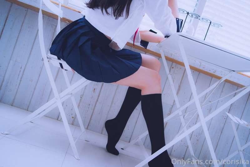 corisika image #6