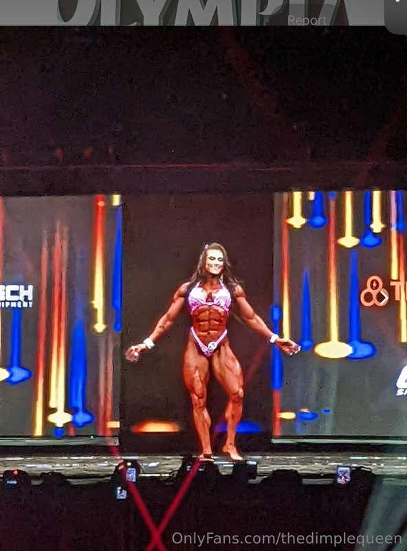 😍😍👸👸👸 Be sure to like, comment, and message me if there’s an..