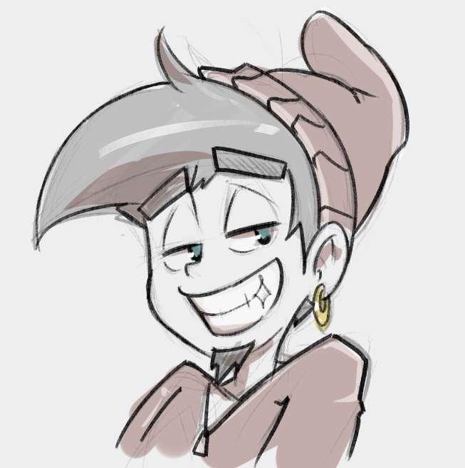 Chip Skylark