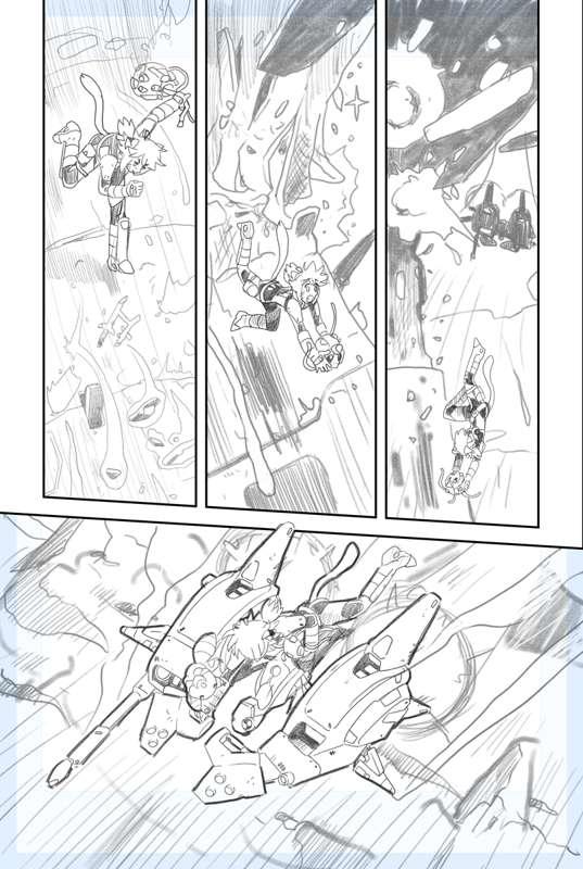BK AToTK page 5 pencils