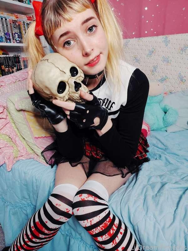 lildreamprincess image #25
