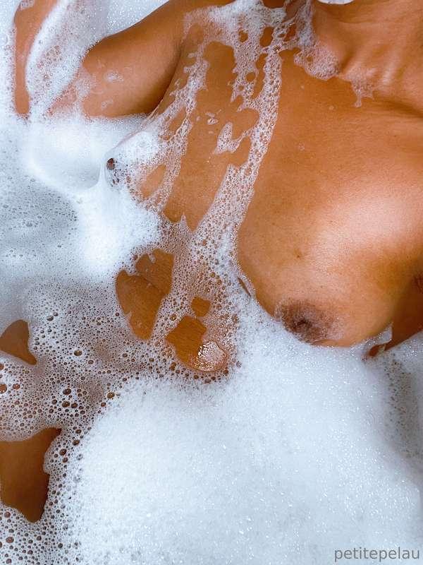 Come join me