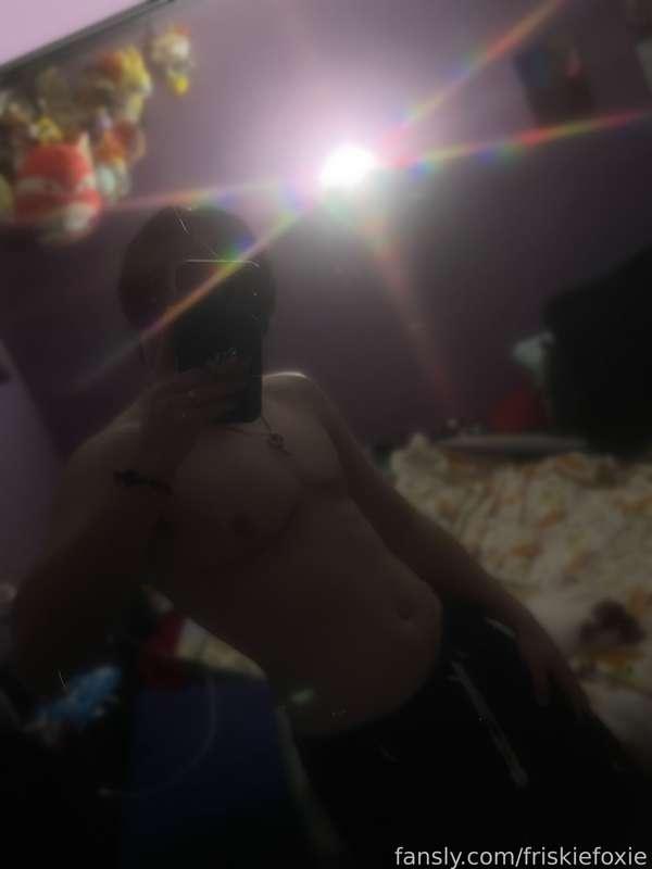 lustyfoxie image #9