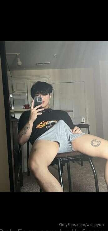 Cum sit here😈