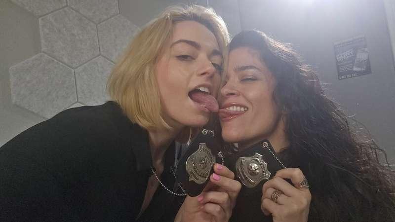 sophiaburns image #2