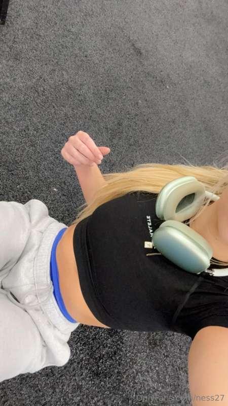 going to take so much spicy content when i get home