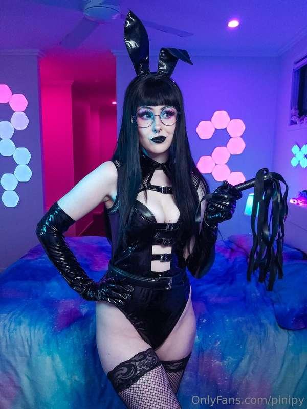 Little teaser of the new set 🙈