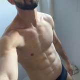 boysalvador