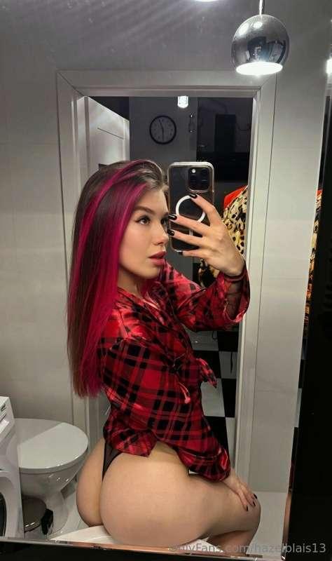 💥 TOTALLY FREE SUB 💥 Meet the fabulous @bellabllush 🌙 She's ..
