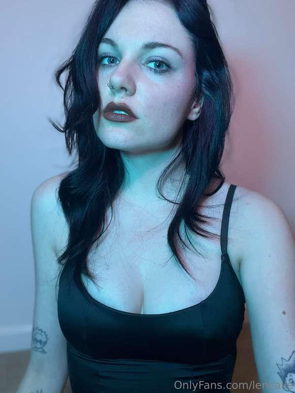 Do you want to see the full set?