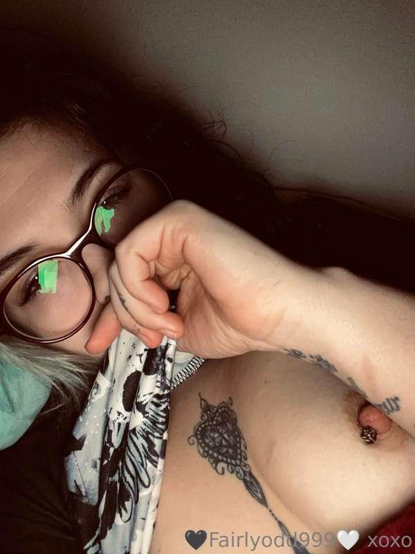 Goodnight love🫶🏼