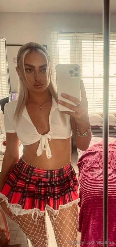 Would you partner up with me in class ?