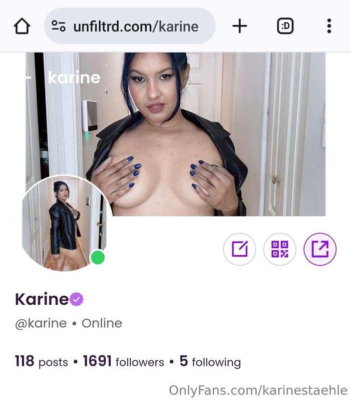 https://www.unfiltrd.com/karine