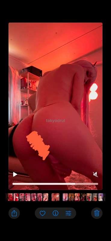 :3 full vid available 