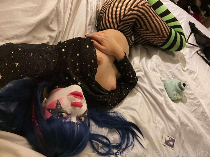 sorrowzsquirtz image #4