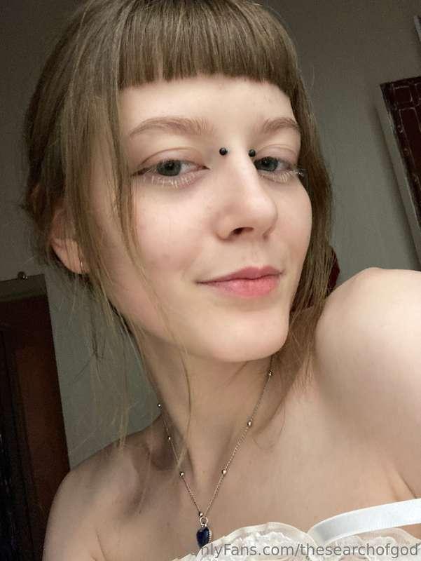 thesearchofgod image #0