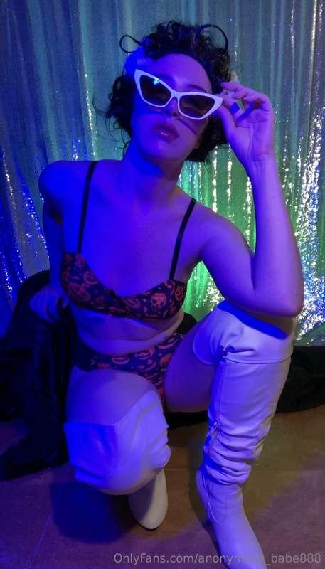 anonymous_babe888 image #4