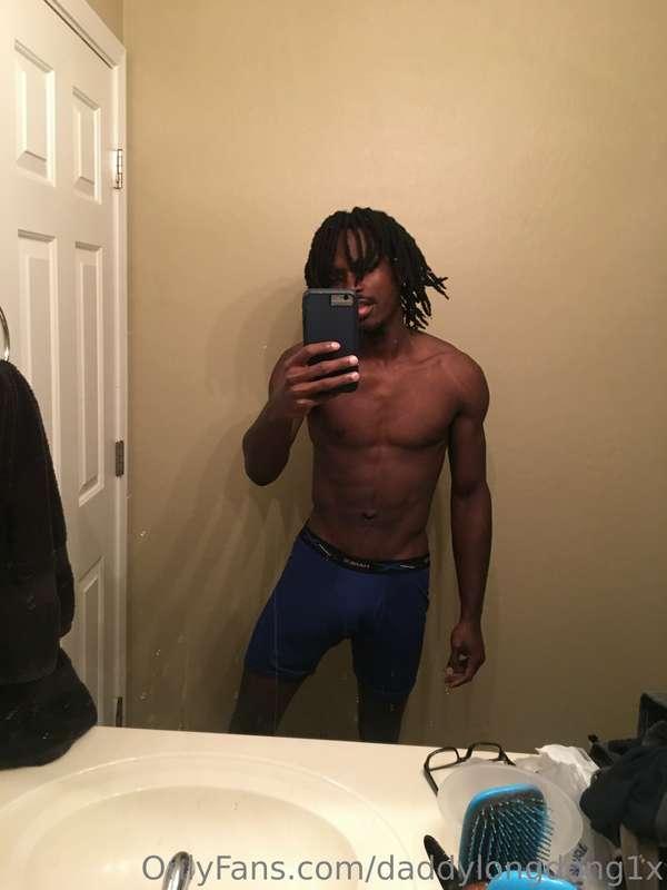 daddylongdong1x image #0