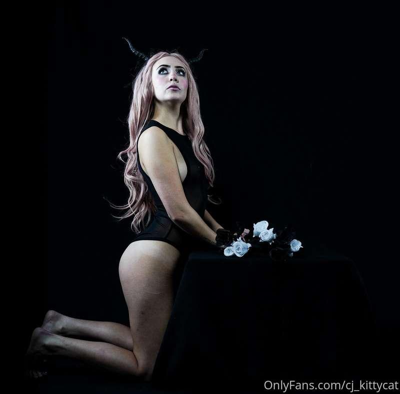 cj_kittycat image #5
