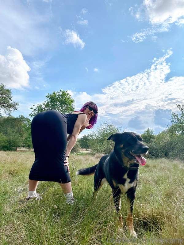 Doggystyle penetration 🔥