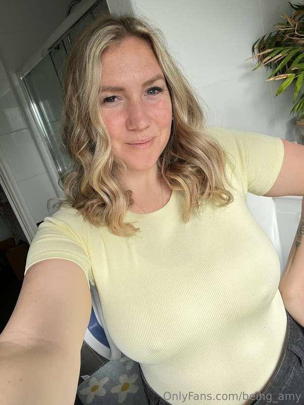 Happy first of the month!I am beyond excited for all the fun..