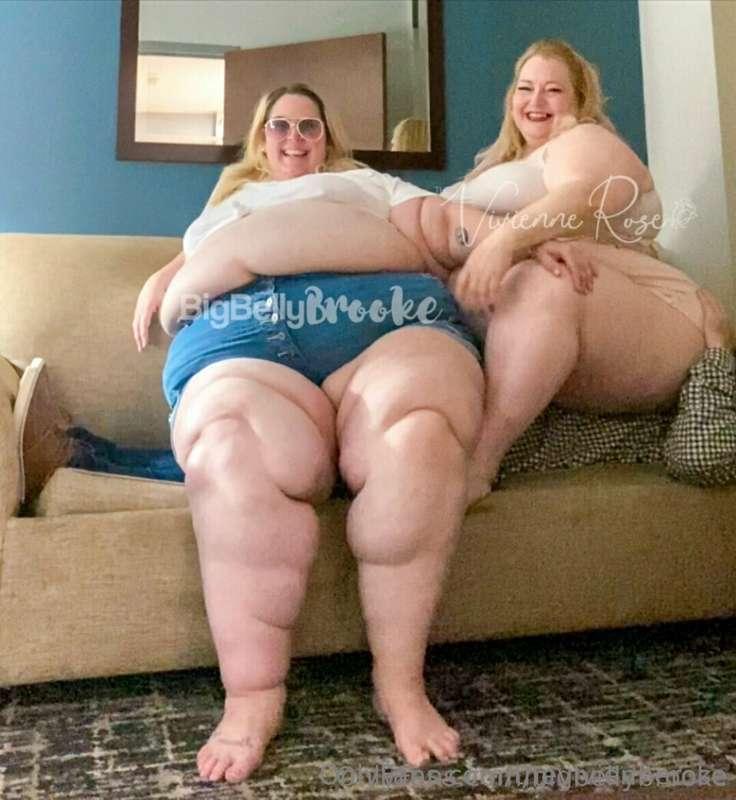 These hotel couches are just too flimsy and unsupportive. @b..