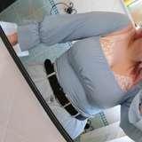 nicole_kitten