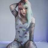 laylaemogoth