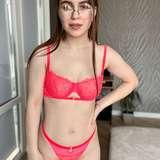 wet_eva