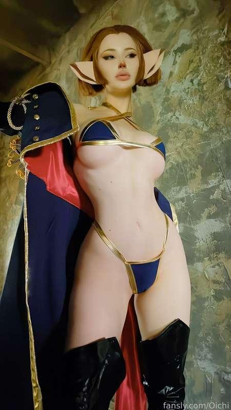 oichi image #0