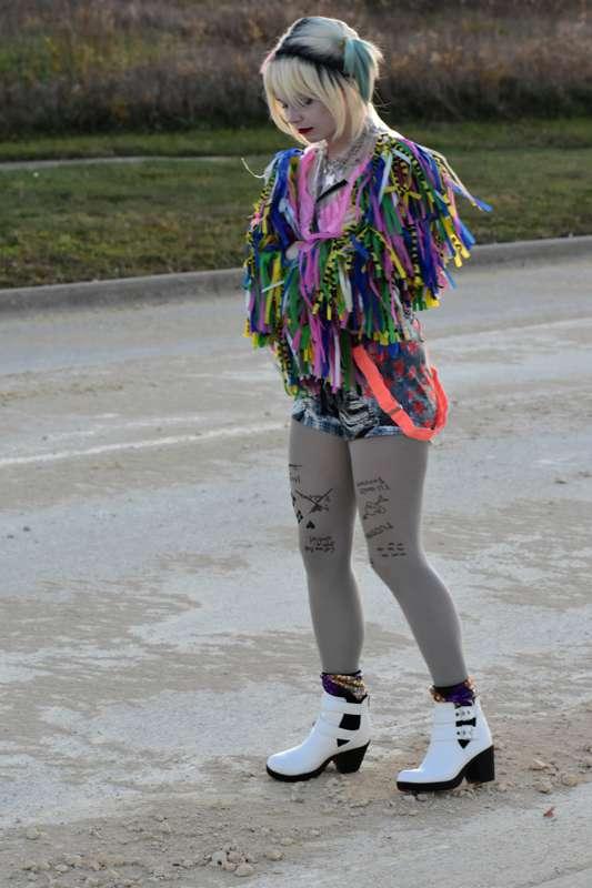 daphnemadison image #15