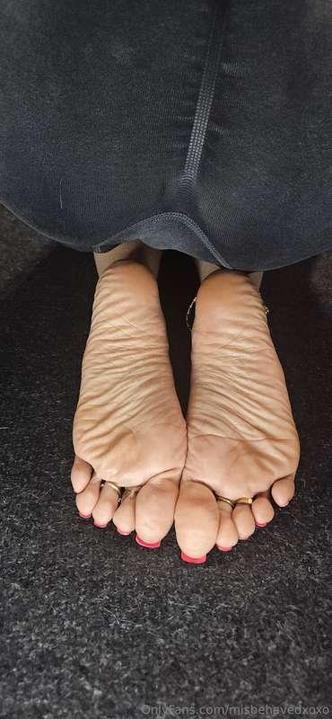 misbehavedxoxo image #3