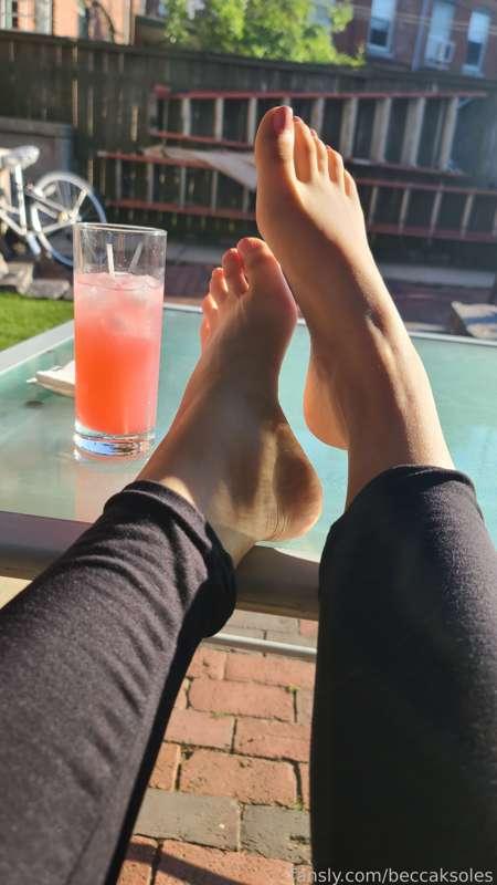 beccaksoles image #5