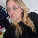 julia-vernunft