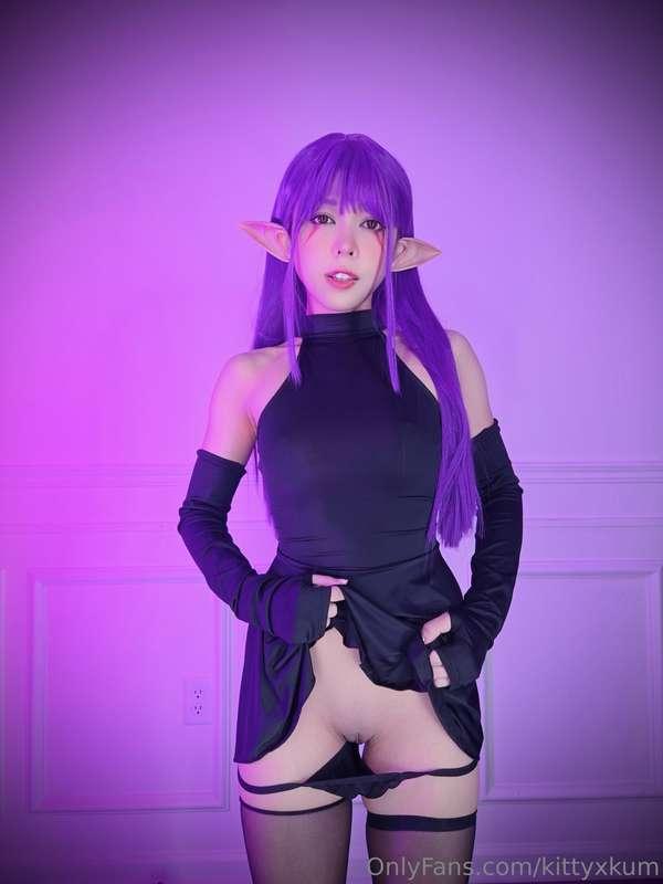 kittyxkum image #13