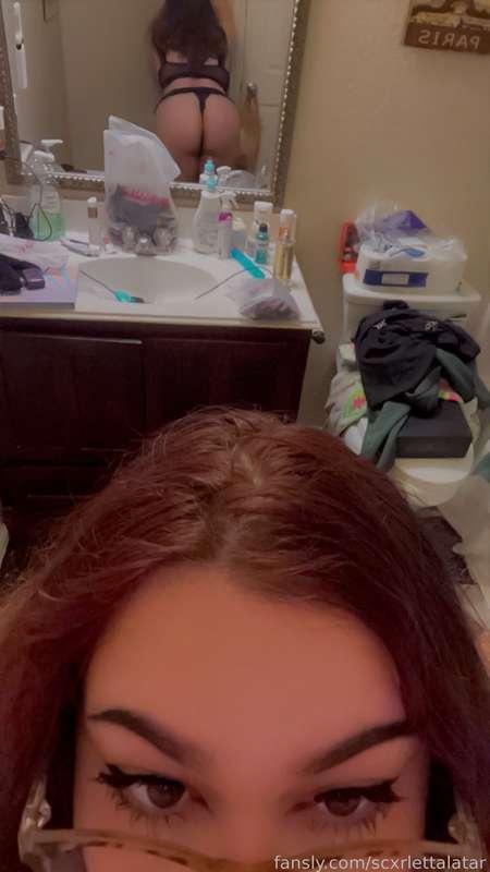 scxrlettalatar image #13