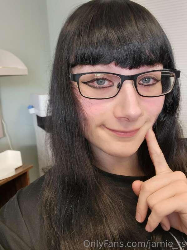 Selfie dump, tgif 🎉🥳