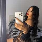 ailu_lovehot