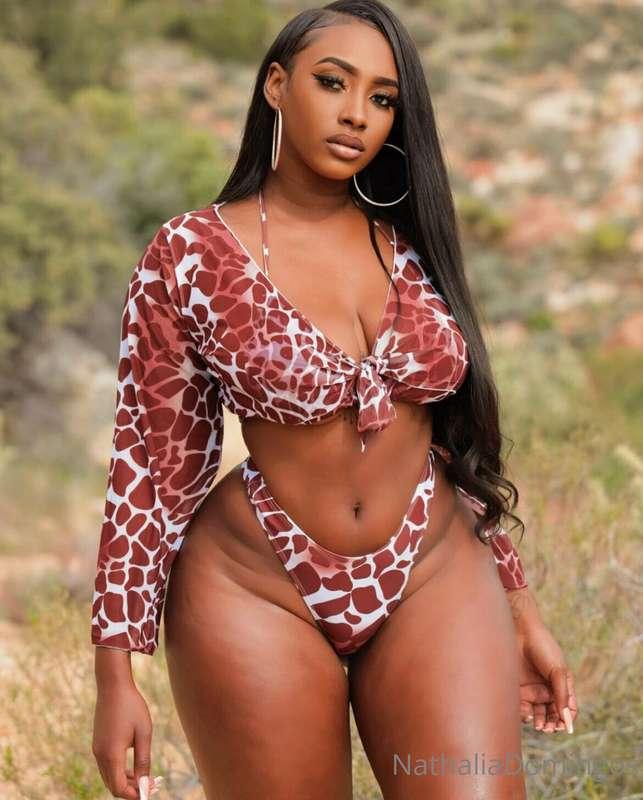 beautiful soul