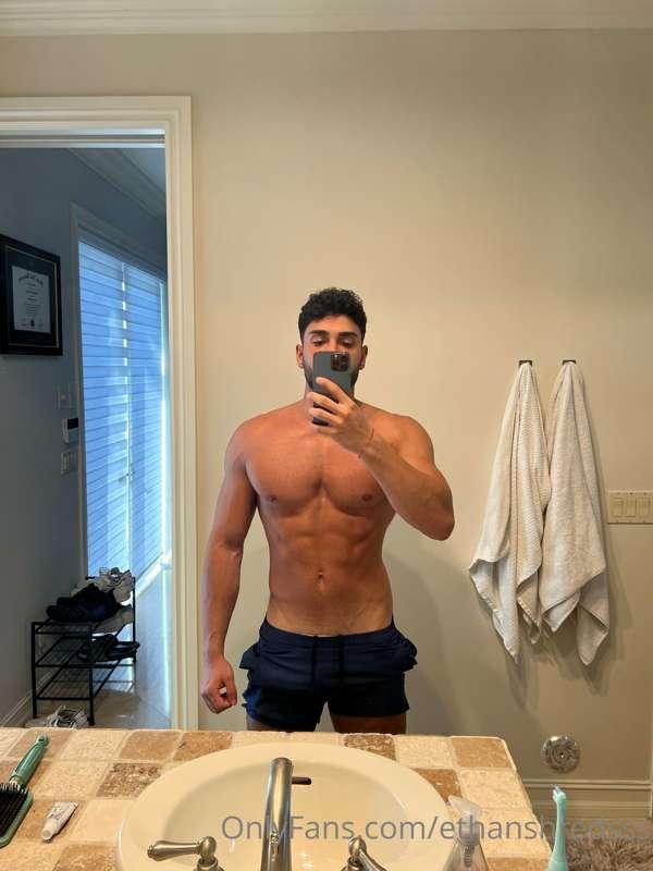 Successful tan