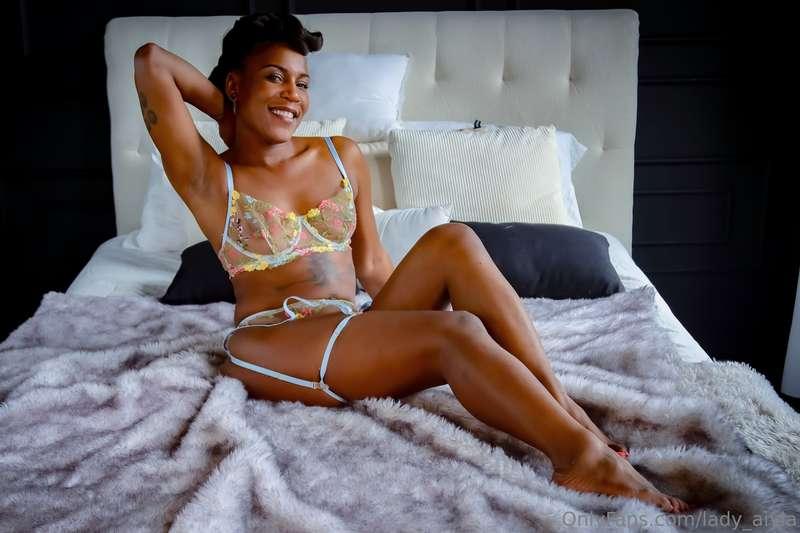 My first Post on Only Fans! Welcome awesome people! I'm so f..